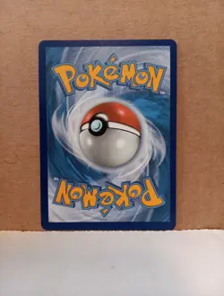 Lot of 10 Gold Cards Pokemon Cards Near Mint Condition - Image 4