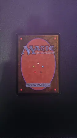 Gifts Given - MTG - Secret Lair / Unhinged Promo - Ultra Rare Holiday Card / LP - Image 4