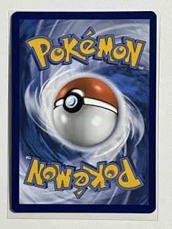 Pokemon Earthen Vessel 096/064 Shrouded Fable SFA Gold Hyper Rare Card, NM - Image 2
