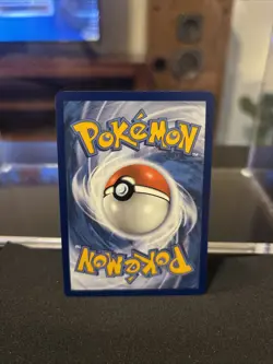 Gengar - (Prerelease) SWSH241 SWSH: Sword & Shield Promo Cards Holo - Image 3