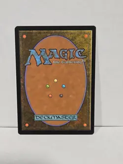 Exponential Growth Strixhaven: School of Mages Regular - Image 2