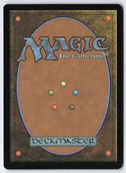 Go-Shintai of Life's Origin M Commander: Kamigawa: Neon Dynasty 37 NM - Image 2