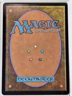 Goblin Charbelcher - Retro Frame - The Brothers' War - Magic the Gathering MTG - Image 2
