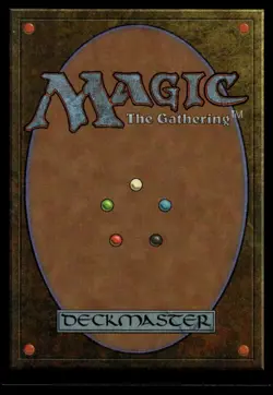 Tempest #46 Soltari Priest - Image 2