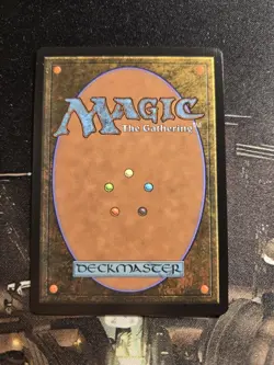 secret lair Ob Nixilis, the fallen Encyclopedia - Image 2