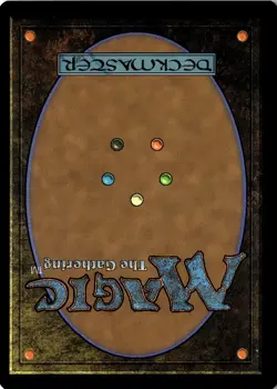 NM - Harmonize U Commander: Duskmourn: House of Horror 182 - Image 2