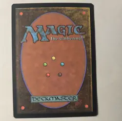 MTG | Commander 2013 | Boros Charm | Regular - Image 2