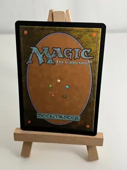 Diabolic Tutor Core Set 2012 (M12) Regular nm - Image 2