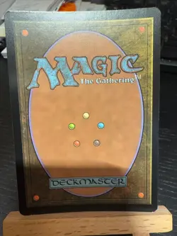 Archon of Emeria - Foil - RUSSIAN - MTG - SP- ZNR - Zendikar Rising - PW Stamp - Image 2