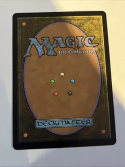 Heroic Intervention Core Set 2021 Regular X1 NM - Image 2