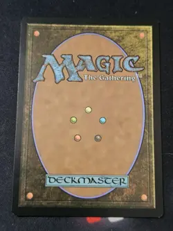 MTG Oboro, Palace in the Clouds Bucklebury Ferry Borderless - The Lord of the - Image 2