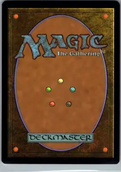 #229 Rashmi, Eternities Crafter Commander 2020 Mythic - Image 2