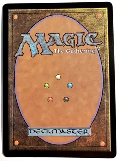 Lush Portico Normal R Murders at Karlov Manor 263 NM - Image 2