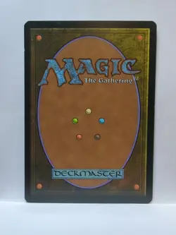 MTG Mental Note JUD Judgment 46 Common - Image 2