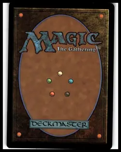 The List Reprints #181 Mind Funeral - Image 2