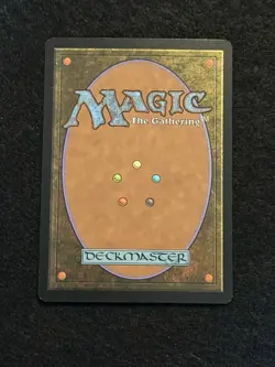 Crypt of Agadeem Zendikar Regular MTG - Image 3