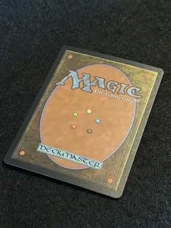 Crypt of Agadeem Zendikar Regular MTG - Image 4