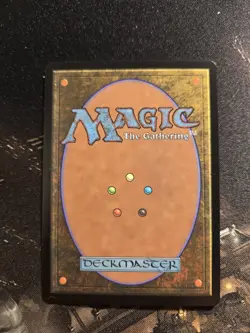Yarok, The desecrated Foil, An Encyclopedia of Magic Secret Lair - Image 2