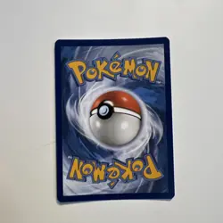 Tyranitar 222/193 Sv02: Paldea Evolved Holo Pokemon TCG - Image 2