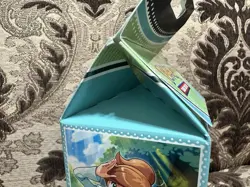 Pokemon Professor Juniper Premium Tournament Collection Box Sealed New - Image 2