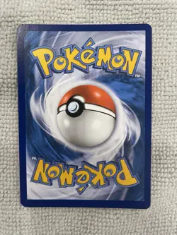 Pokemon TCG Galarian Articuno SWSH282 Holo Black Star Promo M/Nm Condition - Image 2