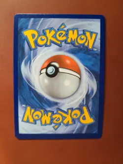 Pokemon TCG Rockets Zapdos Holo Classic Collection 15/132 Celebrations - Image 2