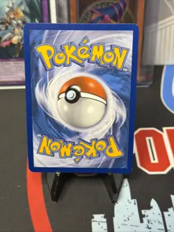 2016 Pokemon M Charizard EX XY Generations 12/83 Ultra Rare Holo NM - Image 2