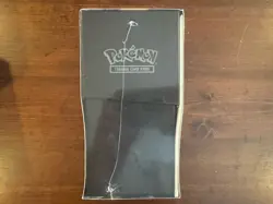 Pokemon Center Exclusive Paldea Evolved Elite Trainer Box - Image 5