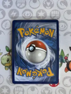 Alolan Exeggutor V 005/078 Pokemon GO - Image 2