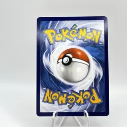 Jynx TG04/TG30 Trainer Gallery Holo Rare Pokemon 2022 Silver Tempest - Image 2