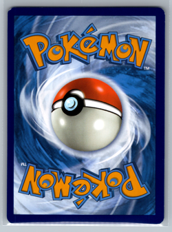 Pokemon TCG Charmander 044 Sv: Scarlet & Violet Black Star Promo Holo NM - Image 2
