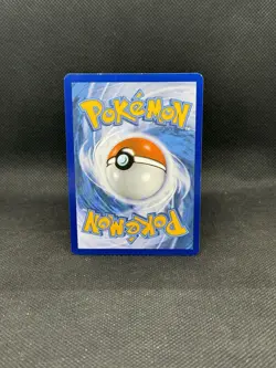 Charizard EX XY121 XY Holo XY Promo Pokemon TCG - Image 2