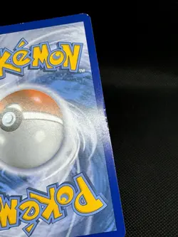 Charizard EX XY121 XY Holo XY Promo Pokemon TCG - Image 3