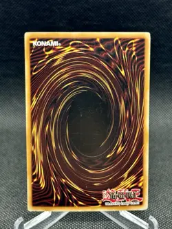 Yu-Gi-Oh! TCG Galaxy-Eyes Photon Dragon CT08-EN003 Near Mint Free Shipping - Image 2