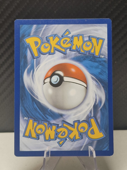 Pokemon Pikachu Holo Card Celebrations 005/025 25th Anniversary Edition NM/M(10) - Image 2