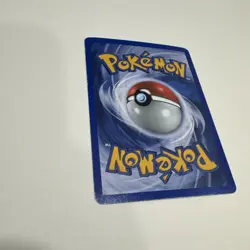 1x Lucario 3/11 DP Trainer Kit: Manaphy & Lucario Holo - Pokemon Card - LP - Image 4