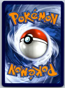 Salamence - (Cosmos Holo) Promo Miscellaneous Cards & Products 106/168 NM - Image 2