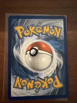 Pokemon Tcg Celebrations 3-Card Lot - Image 3