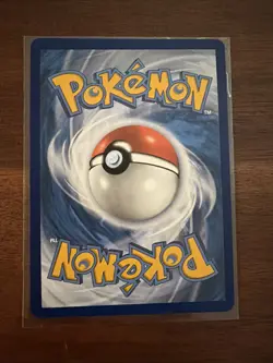 Pokemon Tcg Celebrations 3-Card Lot - Image 5