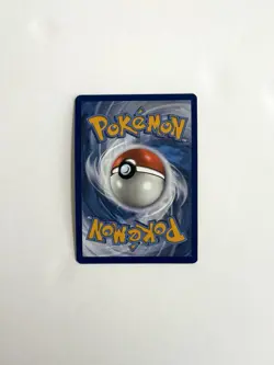 Cresselia - (Prerelease) SWSH114 SWSH: Sword & Shield Promo Cards Holo - Image 2