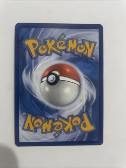 Mimikyu 075 Sv: Scarlet & Violet etb Promo Cards Holo english - Image 2