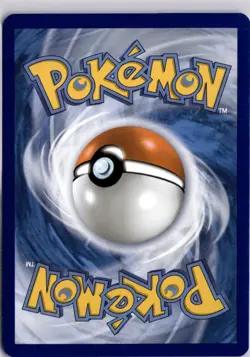Forest of Vitality Uncommon ME01: Mega Evolution 117/132 Pokemon Card TCG - Image 2