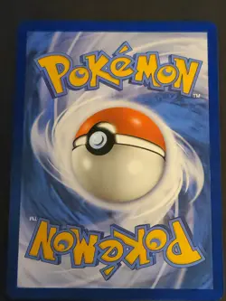 Galarian Articuno SWSH282 SWSH: Sword & Shield Promo Cards Holo - Image 3