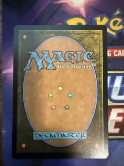 ~ Ugin's Labyrinth ~ NM ~ Modern Horizons 3 ~ MTG ~ - Image 2