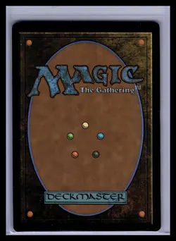 Firemane Commando (Extended Art) R Commander: March of the Machine 81 MP - Image 2