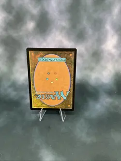 Spider-Man 2099, Miguel O'Hara Marvel's Spider-Man: Eternal-Legal Regular - Image 2