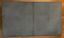 GP 2016 Dallas Fort Worth Playmat - MTG Magic Gathering Grand Prix Mox Opal - Image 2