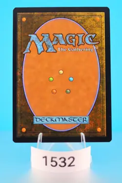 MTG Ruinous Ultimatum (Borderless) Special Guests Regular #108 - Image 2