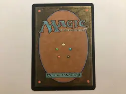 MTG Invasion AURA SHARDS LP (3045) Graded Power - Image 2
