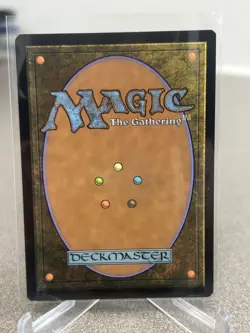 Sanctum of All (Extended Art) FOIL Core Set 2021 / M21 - Image 2